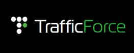 TrafficForce 