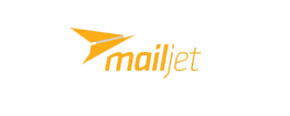 MailJet