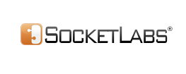 SocketLabs