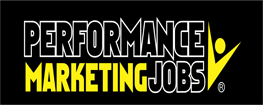 Performance Marketing Job