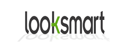LookSmart LookSmart