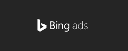 Yahoo! / Bing Yahoo! / Bing