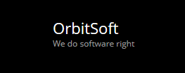 Orbit Open Ad Server