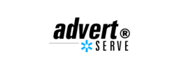 AdvertServe