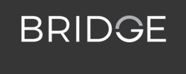 Bridge Marketing