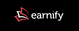 Earnify