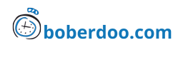 Boberdoo.com