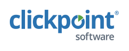 ClickPoint Software