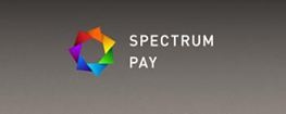 Spectrum Pay company