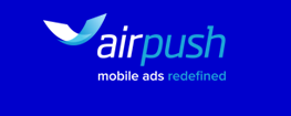 AirPush