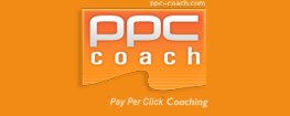 PPC Coach