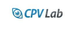 CPV Labs