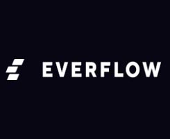 Everflow.jpg