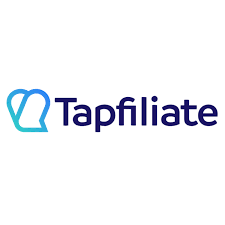 Tapaffiliate