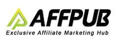 Affpub.com
